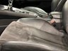 USED 2018 18 AUDI TT 1.8 TFSI S line Coupe 3dr Petrol Manual Euro 6 (s/s) (180 ps) 