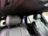 USED 2017 17 BMW X5 3.0 30D M SPORT PERFORMANCE BLACK PACK 7 SEATS PANORAMIC ROOF SAT NAV CAMERA DIESEL AUTO XDRIVE EURO 6 (S/S) (258 PS) BLACK PACK~7 SEATS~SAT NAV~CAMERA