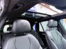 USED 2017 17 BMW X5 3.0 30D M SPORT PERFORMANCE BLACK PACK 7 SEATS PANORAMIC ROOF SAT NAV CAMERA DIESEL AUTO XDRIVE EURO 6 (S/S) (258 PS) BLACK PACK~7 SEATS~SAT NAV~CAMERA