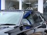 USED 2017 17 BMW X5 3.0 30D M SPORT PERFORMANCE BLACK PACK 7 SEATS PANORAMIC ROOF SAT NAV CAMERA DIESEL AUTO XDRIVE EURO 6 (S/S) (258 PS) BLACK PACK~7 SEATS~SAT NAV~CAMERA