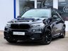 USED 2017 17 BMW X5 3.0 30D M SPORT PERFORMANCE BLACK PACK 7 SEATS PANORAMIC ROOF SAT NAV CAMERA DIESEL AUTO XDRIVE EURO 6 (S/S) (258 PS) BLACK PACK~7 SEATS~SAT NAV~CAMERA