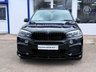 USED 2017 17 BMW X5 3.0 30D M SPORT PERFORMANCE BLACK PACK 7 SEATS PANORAMIC ROOF SAT NAV CAMERA DIESEL AUTO XDRIVE EURO 6 (S/S) (258 PS) BLACK PACK~7 SEATS~SAT NAV~CAMERA