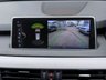 USED 2017 17 BMW X5 3.0 30D M SPORT PERFORMANCE BLACK PACK 7 SEATS PANORAMIC ROOF SAT NAV CAMERA DIESEL AUTO XDRIVE EURO 6 (S/S) (258 PS) BLACK PACK~7 SEATS~SAT NAV~CAMERA