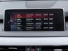 USED 2017 17 BMW X5 3.0 30D M SPORT PERFORMANCE BLACK PACK 7 SEATS PANORAMIC ROOF SAT NAV CAMERA DIESEL AUTO XDRIVE EURO 6 (S/S) (258 PS) BLACK PACK~7 SEATS~SAT NAV~CAMERA