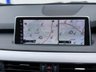 USED 2017 17 BMW X5 3.0 30D M SPORT PERFORMANCE BLACK PACK 7 SEATS PANORAMIC ROOF SAT NAV CAMERA DIESEL AUTO XDRIVE EURO 6 (S/S) (258 PS) BLACK PACK~7 SEATS~SAT NAV~CAMERA
