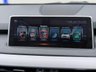 USED 2017 17 BMW X5 3.0 30D M SPORT PERFORMANCE BLACK PACK 7 SEATS PANORAMIC ROOF SAT NAV CAMERA DIESEL AUTO XDRIVE EURO 6 (S/S) (258 PS) BLACK PACK~7 SEATS~SAT NAV~CAMERA