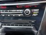 USED 2017 17 BMW X5 3.0 30D M SPORT PERFORMANCE BLACK PACK 7 SEATS PANORAMIC ROOF SAT NAV CAMERA DIESEL AUTO XDRIVE EURO 6 (S/S) (258 PS) BLACK PACK~7 SEATS~SAT NAV~CAMERA