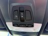 USED 2017 17 BMW X5 3.0 30D M SPORT PERFORMANCE BLACK PACK 7 SEATS PANORAMIC ROOF SAT NAV CAMERA DIESEL AUTO XDRIVE EURO 6 (S/S) (258 PS) BLACK PACK~7 SEATS~SAT NAV~CAMERA