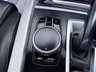 USED 2017 17 BMW X5 3.0 30D M SPORT PERFORMANCE BLACK PACK 7 SEATS PANORAMIC ROOF SAT NAV CAMERA DIESEL AUTO XDRIVE EURO 6 (S/S) (258 PS) BLACK PACK~7 SEATS~SAT NAV~CAMERA