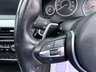 USED 2017 17 BMW X5 3.0 30D M SPORT PERFORMANCE BLACK PACK 7 SEATS PANORAMIC ROOF SAT NAV CAMERA DIESEL AUTO XDRIVE EURO 6 (S/S) (258 PS) BLACK PACK~7 SEATS~SAT NAV~CAMERA