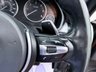 USED 2017 17 BMW X5 3.0 30D M SPORT PERFORMANCE BLACK PACK 7 SEATS PANORAMIC ROOF SAT NAV CAMERA DIESEL AUTO XDRIVE EURO 6 (S/S) (258 PS) BLACK PACK~7 SEATS~SAT NAV~CAMERA