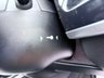 USED 2017 17 BMW X5 3.0 30D M SPORT PERFORMANCE BLACK PACK 7 SEATS PANORAMIC ROOF SAT NAV CAMERA DIESEL AUTO XDRIVE EURO 6 (S/S) (258 PS) BLACK PACK~7 SEATS~SAT NAV~CAMERA