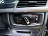 USED 2017 17 BMW X5 3.0 30D M SPORT PERFORMANCE BLACK PACK 7 SEATS PANORAMIC ROOF SAT NAV CAMERA DIESEL AUTO XDRIVE EURO 6 (S/S) (258 PS) BLACK PACK~7 SEATS~SAT NAV~CAMERA
