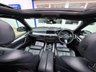 USED 2017 17 BMW X5 3.0 30D M SPORT PERFORMANCE BLACK PACK 7 SEATS PANORAMIC ROOF SAT NAV CAMERA DIESEL AUTO XDRIVE EURO 6 (S/S) (258 PS) BLACK PACK~7 SEATS~SAT NAV~CAMERA