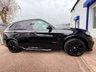 USED 2017 17 BMW X5 3.0 30D M SPORT PERFORMANCE BLACK PACK 7 SEATS PANORAMIC ROOF SAT NAV CAMERA DIESEL AUTO XDRIVE EURO 6 (S/S) (258 PS) BLACK PACK~7 SEATS~SAT NAV~CAMERA
