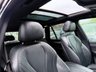 USED 2017 17 BMW X5 3.0 30D M SPORT PERFORMANCE BLACK PACK 7 SEATS PANORAMIC ROOF SAT NAV CAMERA DIESEL AUTO XDRIVE EURO 6 (S/S) (258 PS) BLACK PACK~7 SEATS~SAT NAV~CAMERA