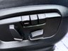 USED 2017 17 BMW X5 3.0 30D M SPORT PERFORMANCE BLACK PACK 7 SEATS PANORAMIC ROOF SAT NAV CAMERA DIESEL AUTO XDRIVE EURO 6 (S/S) (258 PS) BLACK PACK~7 SEATS~SAT NAV~CAMERA