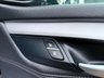 USED 2017 17 BMW X5 3.0 30D M SPORT PERFORMANCE BLACK PACK 7 SEATS PANORAMIC ROOF SAT NAV CAMERA DIESEL AUTO XDRIVE EURO 6 (S/S) (258 PS) BLACK PACK~7 SEATS~SAT NAV~CAMERA