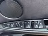USED 2017 17 BMW X5 3.0 30D M SPORT PERFORMANCE BLACK PACK 7 SEATS PANORAMIC ROOF SAT NAV CAMERA DIESEL AUTO XDRIVE EURO 6 (S/S) (258 PS) BLACK PACK~7 SEATS~SAT NAV~CAMERA