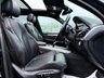 USED 2017 17 BMW X5 3.0 30D M SPORT PERFORMANCE BLACK PACK 7 SEATS PANORAMIC ROOF SAT NAV CAMERA DIESEL AUTO XDRIVE EURO 6 (S/S) (258 PS) BLACK PACK~7 SEATS~SAT NAV~CAMERA