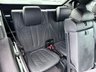 USED 2017 17 BMW X5 3.0 30D M SPORT PERFORMANCE BLACK PACK 7 SEATS PANORAMIC ROOF SAT NAV CAMERA DIESEL AUTO XDRIVE EURO 6 (S/S) (258 PS) BLACK PACK~7 SEATS~SAT NAV~CAMERA