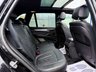 USED 2017 17 BMW X5 3.0 30D M SPORT PERFORMANCE BLACK PACK 7 SEATS PANORAMIC ROOF SAT NAV CAMERA DIESEL AUTO XDRIVE EURO 6 (S/S) (258 PS) BLACK PACK~7 SEATS~SAT NAV~CAMERA