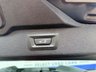 USED 2017 17 BMW X5 3.0 30D M SPORT PERFORMANCE BLACK PACK 7 SEATS PANORAMIC ROOF SAT NAV CAMERA DIESEL AUTO XDRIVE EURO 6 (S/S) (258 PS) BLACK PACK~7 SEATS~SAT NAV~CAMERA