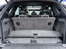 USED 2017 17 BMW X5 3.0 30D M SPORT PERFORMANCE BLACK PACK 7 SEATS PANORAMIC ROOF SAT NAV CAMERA DIESEL AUTO XDRIVE EURO 6 (S/S) (258 PS) BLACK PACK~7 SEATS~SAT NAV~CAMERA