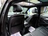 USED 2017 17 BMW X5 3.0 30D M SPORT PERFORMANCE BLACK PACK 7 SEATS PANORAMIC ROOF SAT NAV CAMERA DIESEL AUTO XDRIVE EURO 6 (S/S) (258 PS) BLACK PACK~7 SEATS~SAT NAV~CAMERA