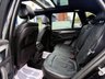 USED 2017 17 BMW X5 3.0 30D M SPORT PERFORMANCE BLACK PACK 7 SEATS PANORAMIC ROOF SAT NAV CAMERA DIESEL AUTO XDRIVE EURO 6 (S/S) (258 PS) BLACK PACK~7 SEATS~SAT NAV~CAMERA