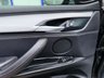 USED 2017 17 BMW X5 3.0 30D M SPORT PERFORMANCE BLACK PACK 7 SEATS PANORAMIC ROOF SAT NAV CAMERA DIESEL AUTO XDRIVE EURO 6 (S/S) (258 PS) BLACK PACK~7 SEATS~SAT NAV~CAMERA