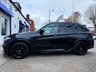 USED 2017 17 BMW X5 3.0 30D M SPORT PERFORMANCE BLACK PACK 7 SEATS PANORAMIC ROOF SAT NAV CAMERA DIESEL AUTO XDRIVE EURO 6 (S/S) (258 PS) BLACK PACK~7 SEATS~SAT NAV~CAMERA