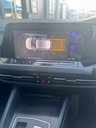 USED 2021 21 VOLKSWAGEN GOLF 1.4 TSI 13kWh GTE Hatchback 5dr Petrol Plug-in Hybrid DSG Euro 6 (s/s) (245 ps) 