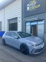 USED 2021 21 VOLKSWAGEN GOLF 1.4 TSI 13kWh GTE Hatchback 5dr Petrol Plug-in Hybrid DSG Euro 6 (s/s) (245 ps) 