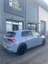 USED 2021 21 VOLKSWAGEN GOLF 1.4 TSI 13kWh GTE Hatchback 5dr Petrol Plug-in Hybrid DSG Euro 6 (s/s) (245 ps) 