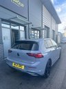 USED 2021 21 VOLKSWAGEN GOLF 1.4 TSI 13kWh GTE Hatchback 5dr Petrol Plug-in Hybrid DSG Euro 6 (s/s) (245 ps) 