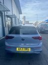 USED 2021 21 VOLKSWAGEN GOLF 1.4 TSI 13kWh GTE Hatchback 5dr Petrol Plug-in Hybrid DSG Euro 6 (s/s) (245 ps) 