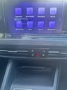 USED 2021 21 VOLKSWAGEN GOLF 1.4 TSI 13kWh GTE Hatchback 5dr Petrol Plug-in Hybrid DSG Euro 6 (s/s) (245 ps) 