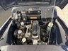 USED 1955 TRIUMPH TR2 2.0l 