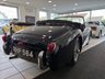 USED 1955 TRIUMPH TR2 2.0l 