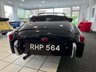 USED 1955 TRIUMPH TR2 2.0l 