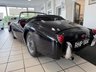 USED 1955 TRIUMPH TR2 2.0l 
