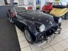 USED 1955 TRIUMPH TR2 2.0l 
