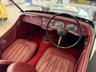 USED 1955 TRIUMPH TR2 2.0l 