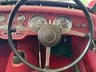 USED 1955 TRIUMPH TR2 2.0l 