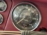 USED 1955 TRIUMPH TR2 2.0l 