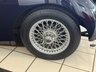 USED 1955 TRIUMPH TR2 2.0l 