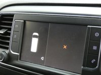 USED 2020 70 VAUXHALL Vivaro Electric 3100 75kWh Dynamic Panel Van 5dr Electric Auto L1 H1 (136 ps) ANDROID APPLE CARPLAY CAMERAS PARKING SENSORS 1 OWNER SERVICE HISTORY WARRANTY