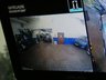 USED 2020 70 VAUXHALL Vivaro Electric 3100 75kWh Dynamic Panel Van 5dr Electric Auto L1 H1 (136 ps) ANDROID APPLE CARPLAY CAMERAS PARKING SENSORS 1 OWNER SERVICE HISTORY WARRANTY