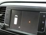 USED 2020 70 VAUXHALL Vivaro Electric 3100 75kWh Dynamic Panel Van 5dr Electric Auto L1 H1 (136 ps) ANDROID APPLE CARPLAY CAMERAS PARKING SENSORS 1 OWNER SERVICE HISTORY WARRANTY